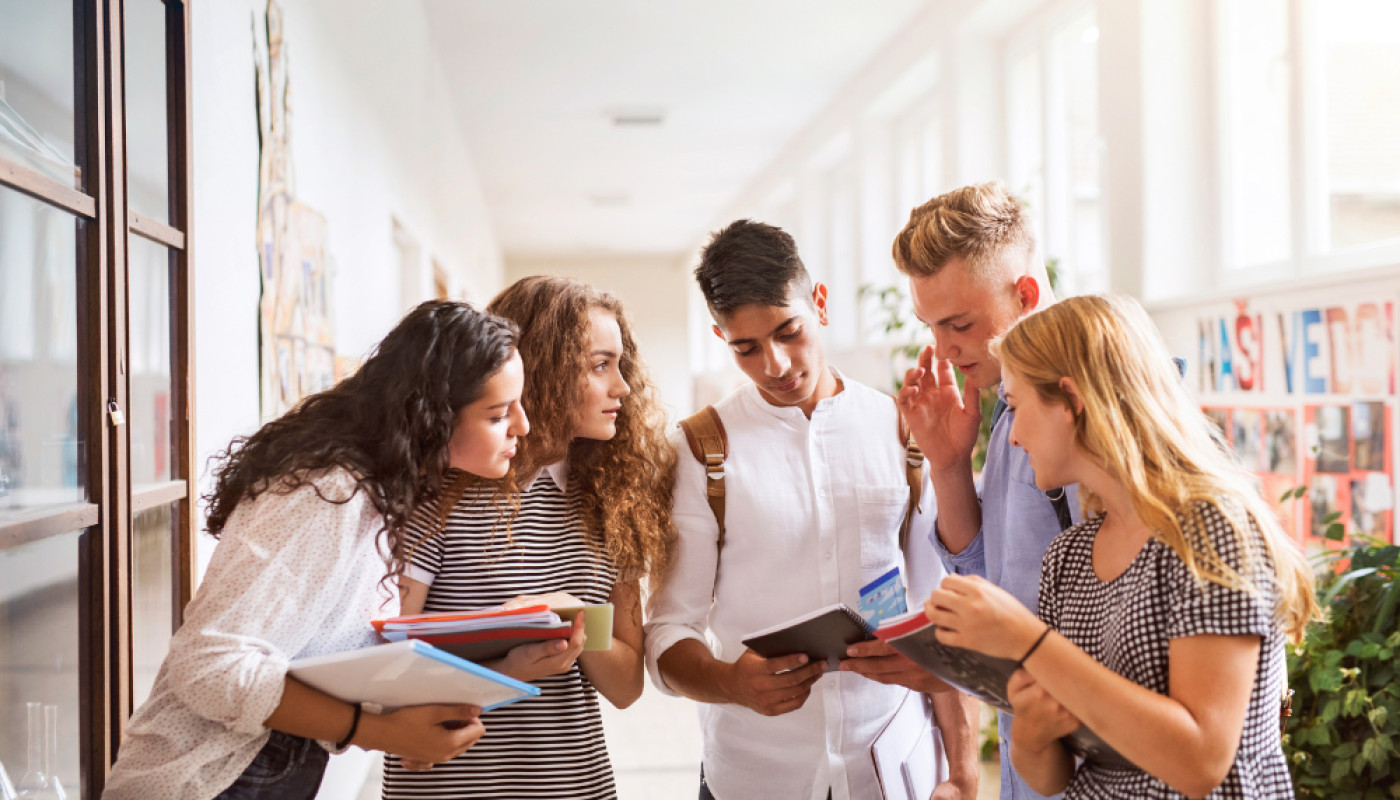 Science/High-Tech - Quelles sont les meilleures formations à suivre à Metz en 2025 ?
