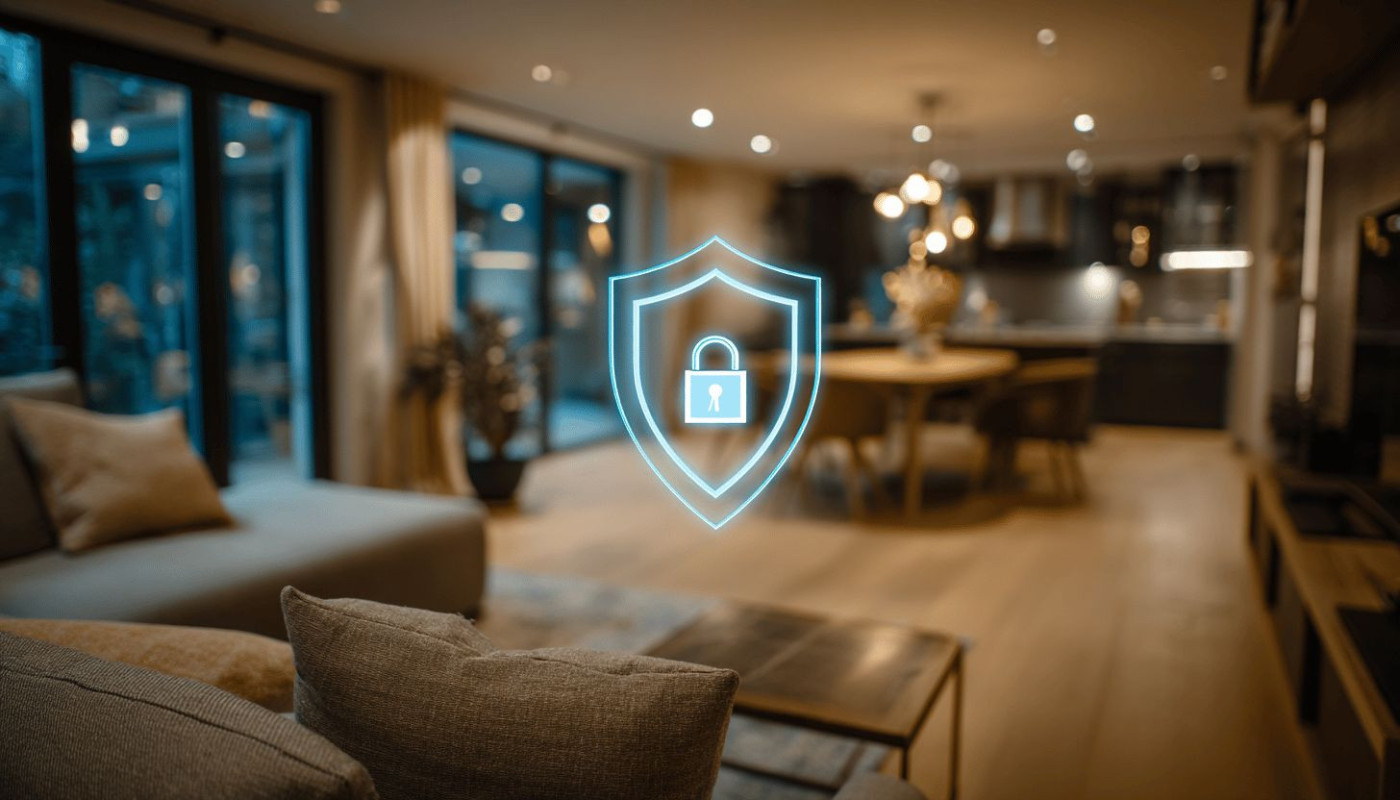 Science/High-Tech - Approche pratique pour sécuriser son réseau domestique contre les cyberattaques