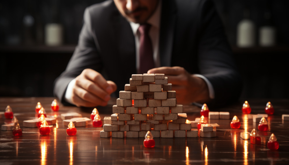 Divers - Avez-vous connaissance de l’assurance professionnelle multirisque ?