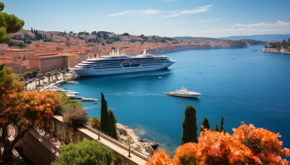 Divers - Comment bien choisir une compagnie pour votre croisière en Méditerranée ?