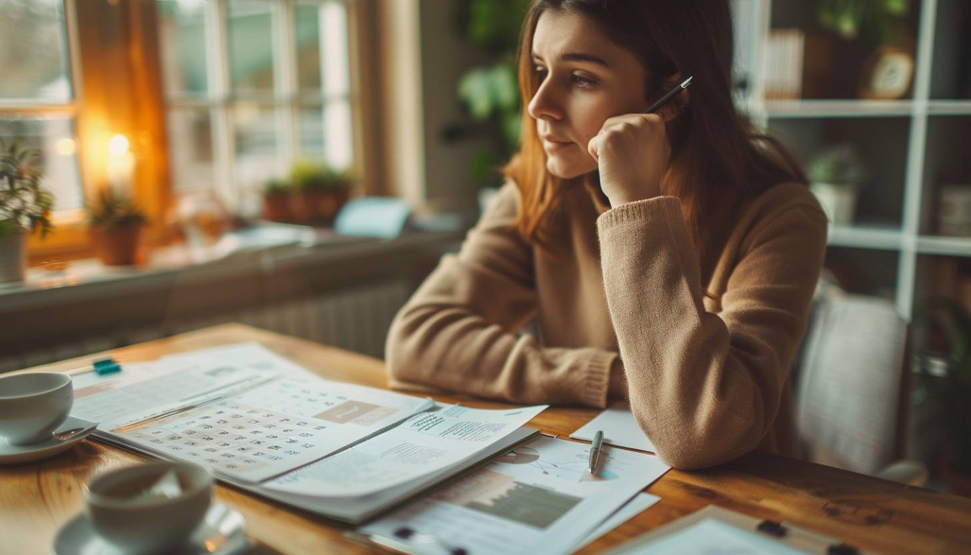 Comment identifier le moment idéal pour un bilan de compétences