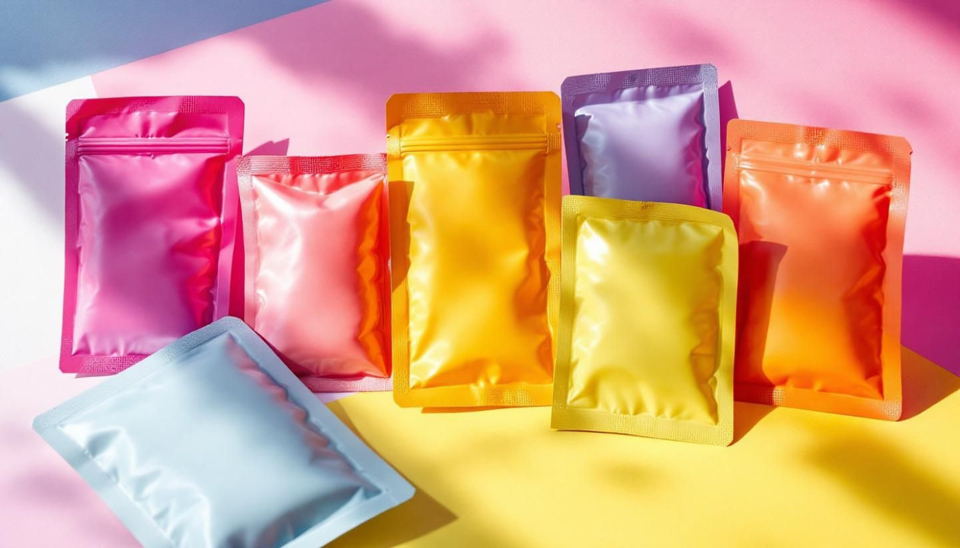 Santé - Comment les sachets de nicotine révolutionnent-ils le sevrage tabagique ?