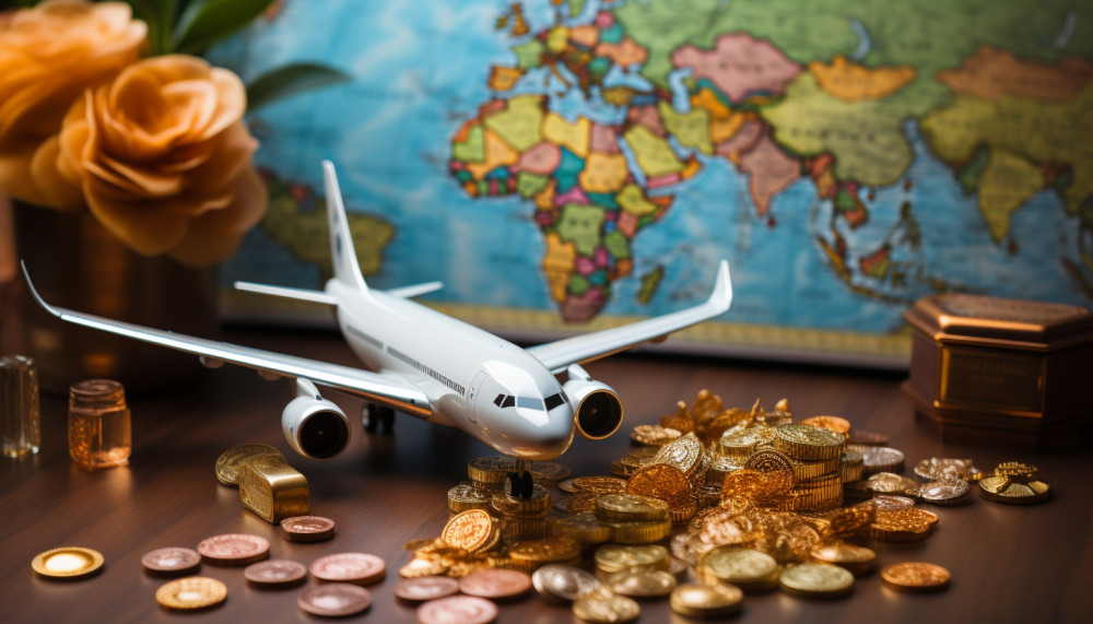 Divers - Comment trouver la meilleure agence de voyages ?