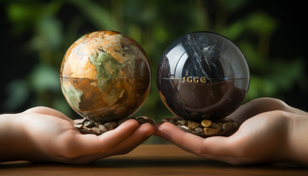Divers - ESG: que comprendre en générale ?