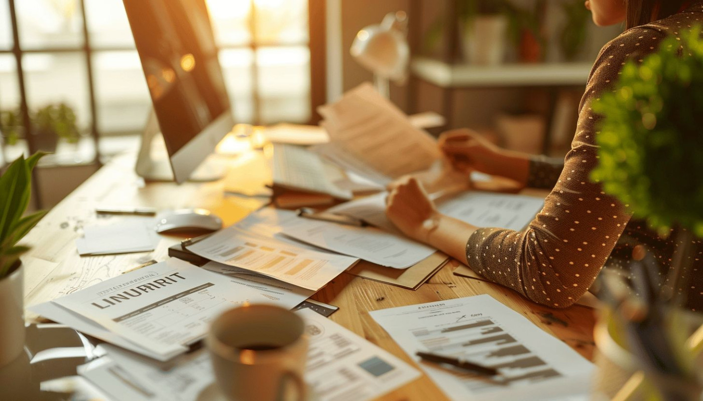 Guide complet pour choisir votre assurance bancaire efficacement