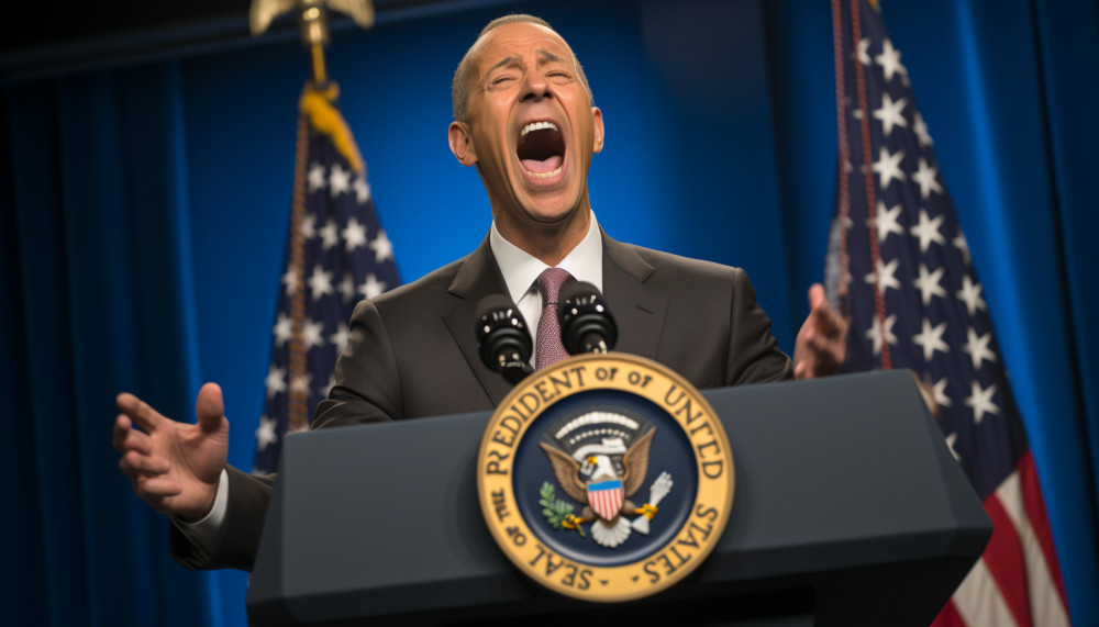 International - La politique de Joe Biden à l’égard de l’Iran
