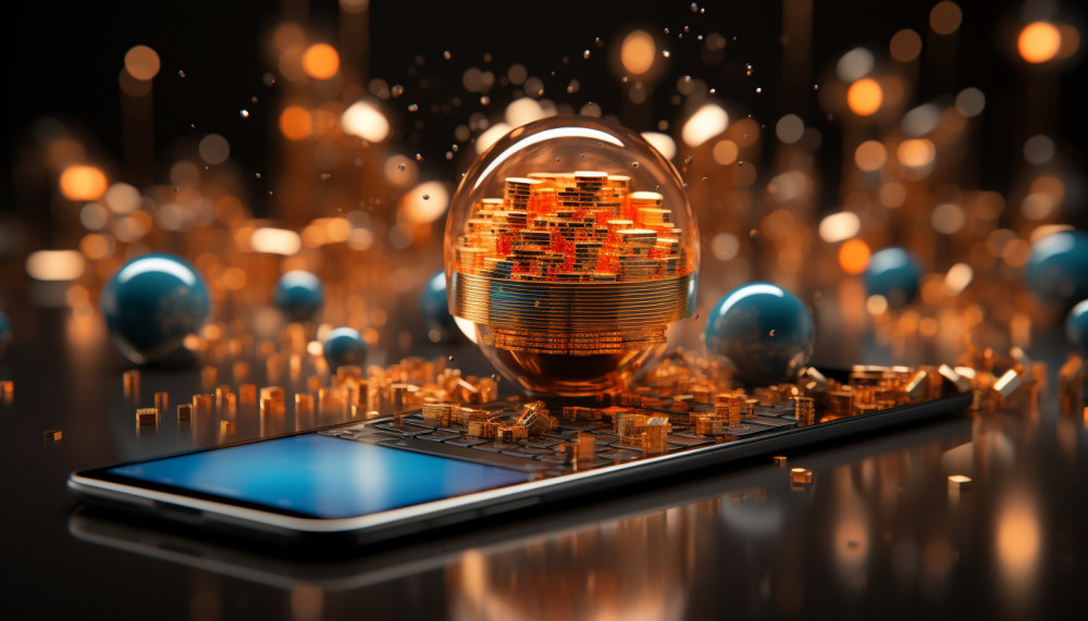 Divers - Quels sont les avantages des banques en ligne ?