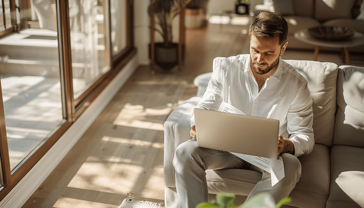 Stratégies pour optimiser les investissements immobiliers en période de crise